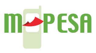 M-Pesa 