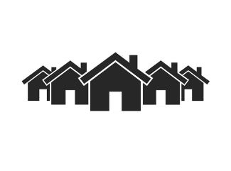 Banki Kuu Housing Investment