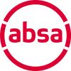 Absa Bank Kenya PLC