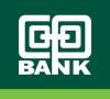 Coop Bank Logo