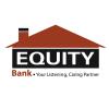 Equity Bank Logo