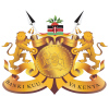 CBK logo