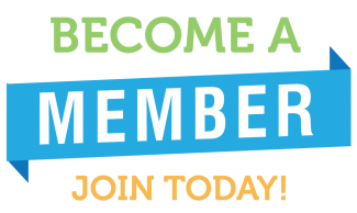 Become A member